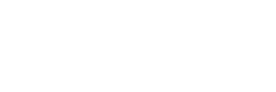 World Wild Wizards